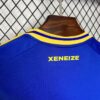 Camiseta-boca-juniors-primera-equipacion-2024-2025-dorsal-trasero