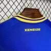 Camiseta-boca-juniors-primera-equipacion-2024-2025-dorsal-trasero