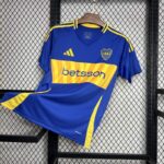 Camiseta-boca-juniors-primera-equipacion-2024-2025-frontal