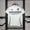 Camiseta-boca-juniors-segunda-equipacion-2024-2025