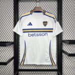 Camiseta-boca-juniors-segunda-equipacion-2024-2025