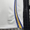 Camiseta-boca-juniors-segunda-equipacion-2024-2025-aeroready