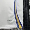 Camiseta-boca-juniors-segunda-equipacion-2024-2025-aeroready