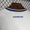 Camiseta-boca-juniors-segunda-equipacion-2024-2025-dorsal-trasero