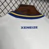 Camiseta-boca-juniors-segunda-equipacion-2024-2025-dorsal-trasero