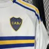 Camiseta-boca-juniors-segunda-equipacion-2024-2025-escudo