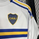 Camiseta-boca-juniors-segunda-equipacion-2024-2025-escudo