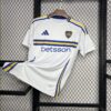 Camiseta-boca-juniors-segunda-equipacion-2024-2025-frontal