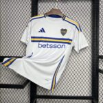 Camiseta-boca-juniors-segunda-equipacion-2024-2025-frontal