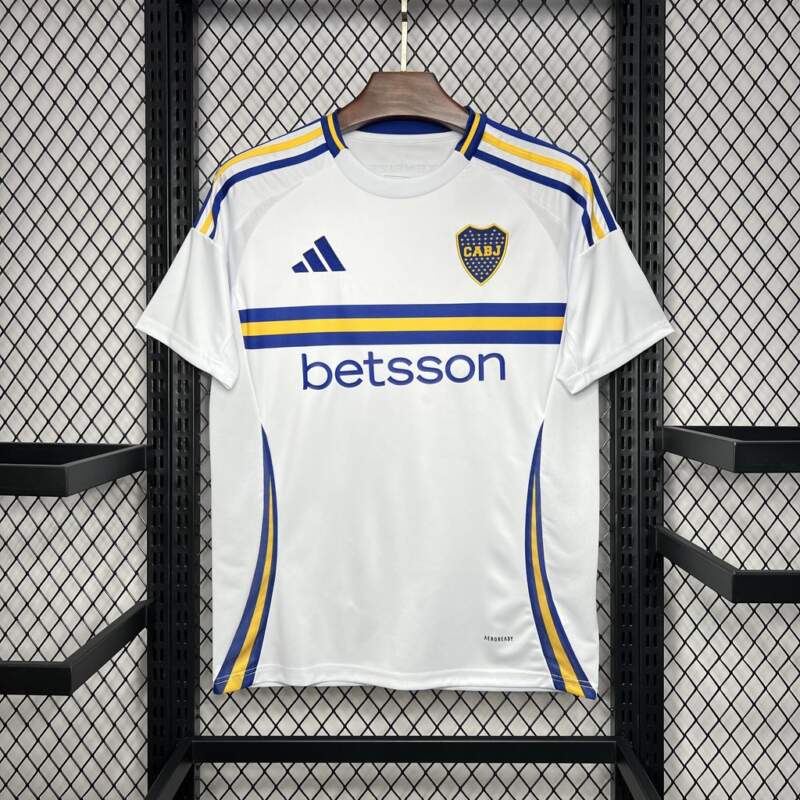 Camiseta-boca-juniors-segunda-equipacion-2024-2025 Camiseta-boca-juniors-segunda-equipacion-2024-2025
