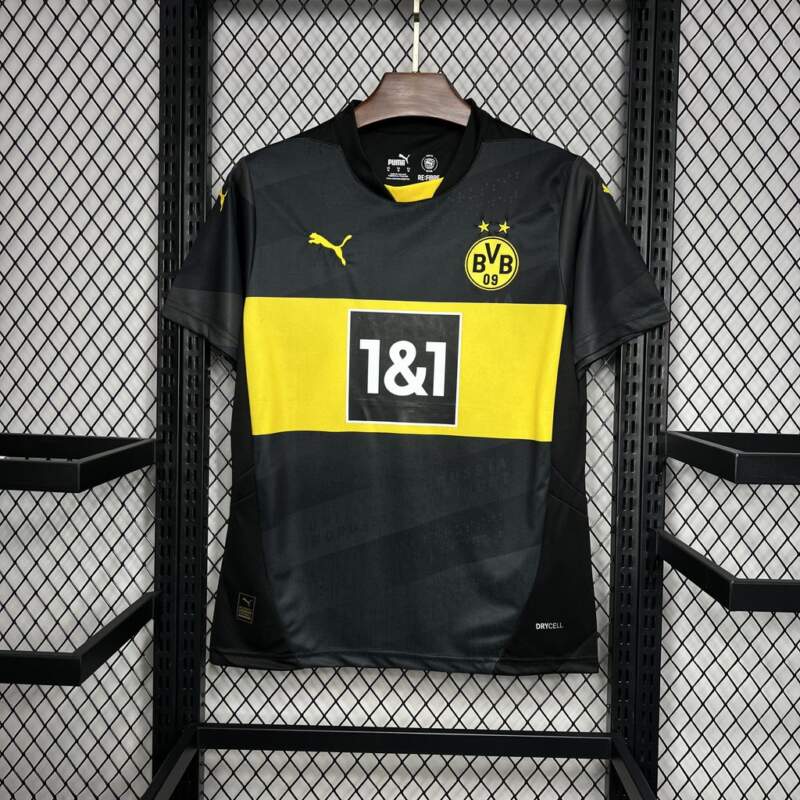 Camiseta-borussia-dortmund-segunda-equipacion-2024-2025