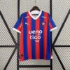 Camiseta-cerro-porteño-primera-equipacion-2024-2025