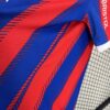 Camiseta-cerro-porteño-primera-equipacion-2024-2025-axila