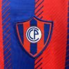 Camiseta-cerro-porteño-primera-equipacion-2024-2025-escudo
