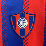 Camiseta-cerro-porteño-primera-equipacion-2024-2025-escudo