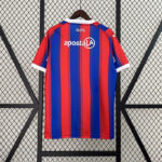 Camiseta-cerro-porteño-primera-equipacion-2024-2025-parte-trasera