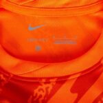 Camiseta-chelsea-portero-2024-2025-dorsal