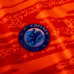 Camiseta-chelsea-portero-2024-2025-escudo