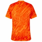 Camiseta-chelsea-portero-2024-2025-parte-trasera