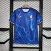 Camiseta-chelsea-primera-equipacion-2024-2025