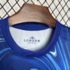 Camiseta-chelsea-primera-equipacion-2024-2025-dorsal