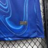 Camiseta-chelsea-primera-equipacion-2024-2025-engineered