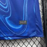 Camiseta-chelsea-primera-equipacion-2024-2025-engineered