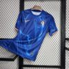 Camiseta-chelsea-primera-equipacion-2024-2025-frontal