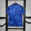 Camiseta-chelsea-primera-equipacion-2024-2025-parte-trasera