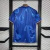 Camiseta-chelsea-primera-equipacion-2024-2025-parte-trasera