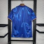Camiseta-chelsea-primera-equipacion-2024-2025-parte-trasera