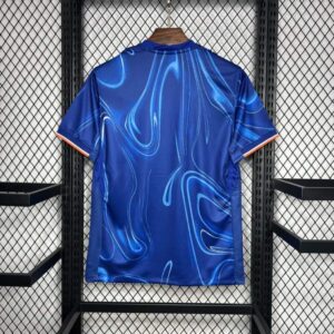 Camiseta-chelsea-primera-equipacion-2024-2025-parte-trasera