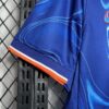 Camiseta-chelsea-primera-equipacion-2024-2025-puño-derecho