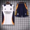 Camiseta-conjunto-de-entrenamiento-real-madrid-2024-2025