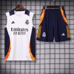 Camiseta-conjunto-de-entrenamiento-real-madrid-2024-2025