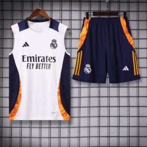 Camiseta-conjunto-de-entrenamiento-real-madrid-2024-2025