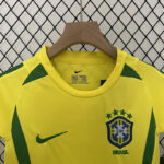 Camiseta-conjunto-niño-primera-equipacion-brazil-2024-2025-dorsal
