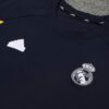 Camiseta-de-entrenamiento-Real-Madrid-2024-2025-dorsal