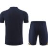 Camiseta-de-entrenamiento-Real-Madrid-2024-2025-parte-trasera