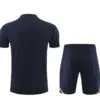 Camiseta-de-entrenamiento-Real-Madrid-2024-2025-parte-trasera