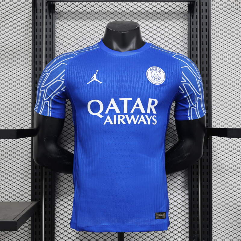 Camiseta-edicion-especial-version-jugador-PSG-2024-2025 Camiseta-edicion-especial-version-jugador-PSG-2024-2025