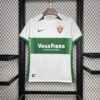 Camiseta Elche CF Primera Equipación 2024-2025