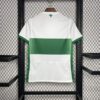 Alternative view of Camiseta Elche CF Primera Equipación 2024-2025