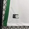 Camiseta-elche-CF-primera-equipacion-2024-2025-producto-oficial