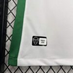 Camiseta-elche-CF-primera-equipacion-2024-2025-producto-oficial