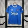 Camiseta-everton-primera-equipacion-2024-2025