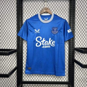 Camiseta-everton-primera-equipacion-2024-2025