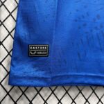 Camiseta-everton-primera-equipacion-2024-2025-gastore