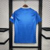 Alternative view of Camiseta Everton Primera Equipacion 2024-2025