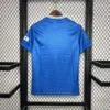 Alternative view of Camiseta Everton Primera Equipacion 2024-2025